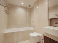 Недвижимость Waterfront Drive, Imperial Wharf: 30