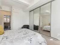 Недвижимость Cranmer Court, Chelsea: 1