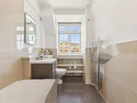 Недвижимость Cranmer Court, Chelsea: 2