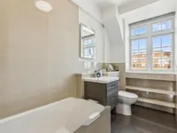 Недвижимость Cranmer Court, Chelsea: 3