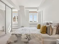 Недвижимость Cranmer Court, Chelsea: 11