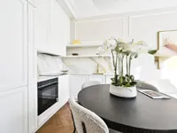 Недвижимость Redcliffe Square, Chelsea: 1