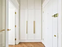 Недвижимость Redcliffe Square, Chelsea: 2