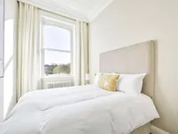 Недвижимость Redcliffe Square, Chelsea: 3