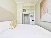 Недвижимость Redcliffe Square, Chelsea: 4