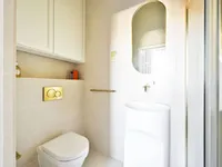 Недвижимость Redcliffe Square, Chelsea: 5