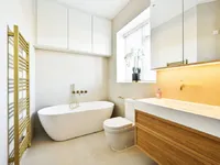 Недвижимость Redcliffe Square, Chelsea: 6