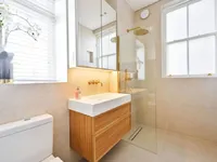 Недвижимость Redcliffe Square, Chelsea: 7