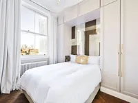 Недвижимость Redcliffe Square, Chelsea: 8