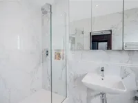 Недвижимость Beauchamp Mansions, 183 Brompton Road: 2