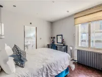 Недвижимость Beauchamp Mansions, 183 Brompton Road: 4