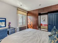 Недвижимость Beauchamp Mansions, 183 Brompton Road: 5