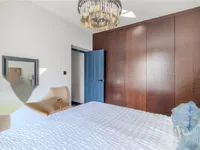 Недвижимость Beauchamp Mansions, 183 Brompton Road: 7