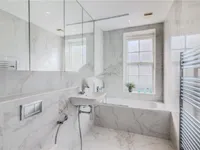 Недвижимость Beauchamp Mansions, 183 Brompton Road: 12