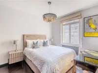 Недвижимость Beauchamp Mansions, 183 Brompton Road: 14