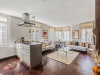 Недвижимость Beauchamp Mansions, 183 Brompton Road: 15