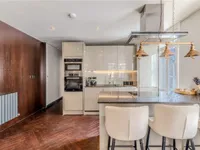 Недвижимость Beauchamp Mansions, 183 Brompton Road: 17