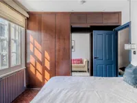 Недвижимость Beauchamp Mansions, 183 Brompton Road: 18