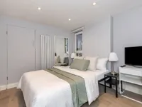 Недвижимость Gunter Grove: 1