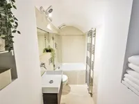 Недвижимость Gunter Grove: 2