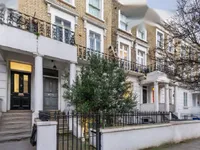 Недвижимость Gunter Grove: 3