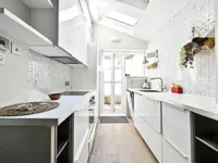 Недвижимость Gunter Grove: 4