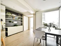 Недвижимость Gunter Grove: 5