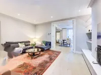 Недвижимость Gunter Grove: 6