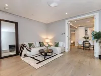 Недвижимость Gunter Grove: 7