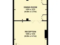 Недвижимость Gunter Grove: 8