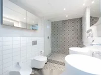 Недвижимость Chelsea Crescent, Chelsea Harbour: 4