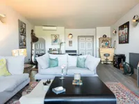 Недвижимость Chelsea Crescent, Chelsea Harbour: 8