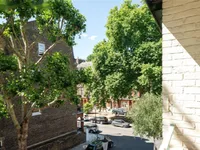 Недвижимость Chelsea Manor Street, Chelsea: 1