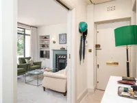 Недвижимость Chelsea Manor Street, Chelsea: 2