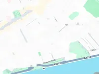 Недвижимость Chelsea Manor Street, Chelsea: 6