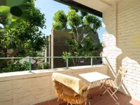 Недвижимость Chelsea Manor Street, Chelsea: 8