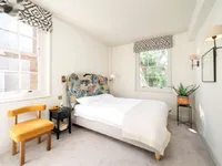 Недвижимость Chelsea Manor Street, Chelsea: 10