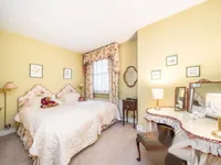 Недвижимость Cheyne Court, Chelsea: 2