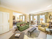 Недвижимость Cheyne Court, Chelsea: 7