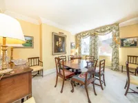 Недвижимость Cheyne Court, Chelsea: 8