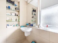 Недвижимость Ashburnham Road, Chelsea: 1