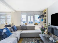 Недвижимость Ashburnham Road, Chelsea: 2