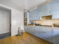 Недвижимость Ashburnham Road, Chelsea: 3