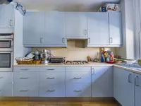 Недвижимость Ashburnham Road, Chelsea: 4