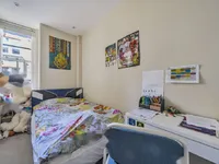 Недвижимость Ashburnham Road, Chelsea: 5