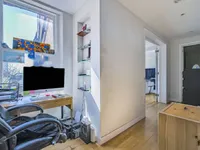 Недвижимость Ashburnham Road, Chelsea: 6