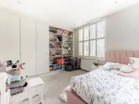 Недвижимость Ashburnham Road, Chelsea: 9