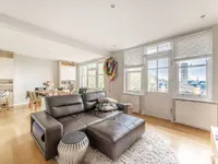 Недвижимость Ashburnham Road, Chelsea: 10