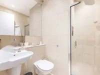 Недвижимость Ashburnham Road, Chelsea: 13