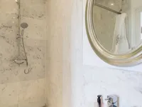 Недвижимость Redcliffe Gardens, Chelsea: 2